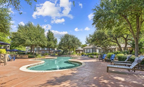 300 South A.W. Grimes Blvd 1-3 Beds Apartment for Rent