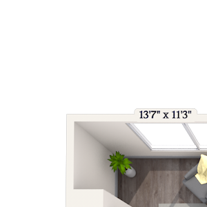 11E