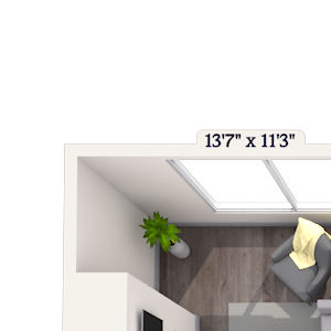 11F
