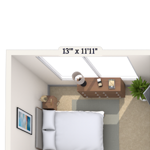 22A