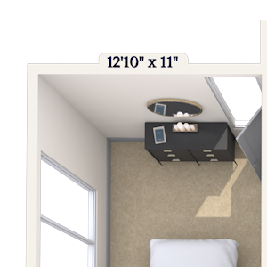 22E