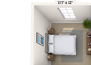 11A