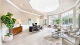 1-bedroom apartment at MAA Canyon Pointe Apartments in Austin