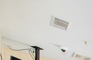 344 Murray Farm Road 1-3 Beds Apartment for Rent - Photo Gallery 6
