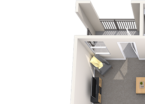 Colonial Grand At Hebron Apartments 1701 Hebron Pkwy East Carrollton Tx Rentcafe