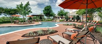 1901 Onion Creek Parkway 1-3 Beds Apartment for Rent