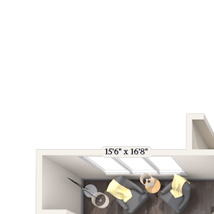 32A