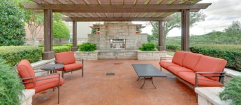 1901 Onion Creek Parkway 1-3 Beds Apartment for Rent - Photo Gallery 3