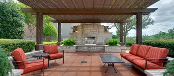 1901 Onion Creek Parkway 1-3 Beds Apartment for Rent - Photo Gallery 4