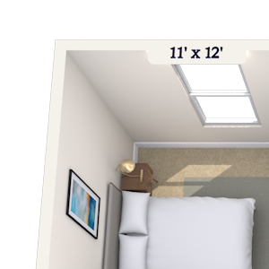 11A