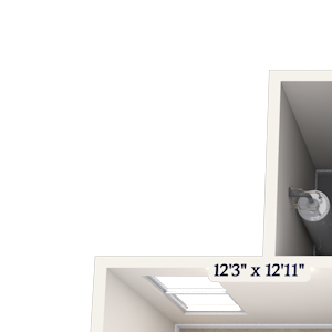 11D