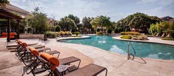 25 Best Luxury Apartments In Round Rock Tx With Photos Rentcafe