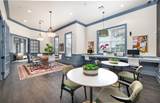 1-bedroom apartment at MAA Round Rock in Round Rock