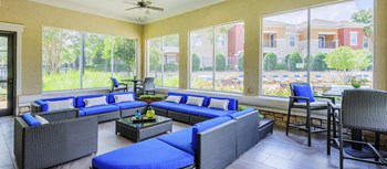 3001 Colonial Parkway 1-3 Beds Apartment for Rent - Photo Gallery 5