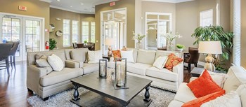 3001 Colonial Parkway 1-3 Beds Apartment for Rent - Photo Gallery 6