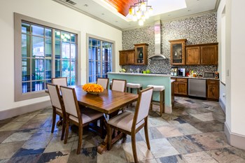 1630 Wells Branch Parkway 1-3 Beds Apartment for Rent - Photo Gallery 7