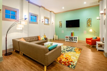 1630 Wells Branch Parkway 1-3 Beds Apartment for Rent - Photo Gallery 6