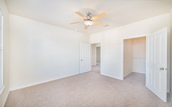 1630 Wells Branch Parkway 1-3 Beds Apartment for Rent - Photo Gallery 11