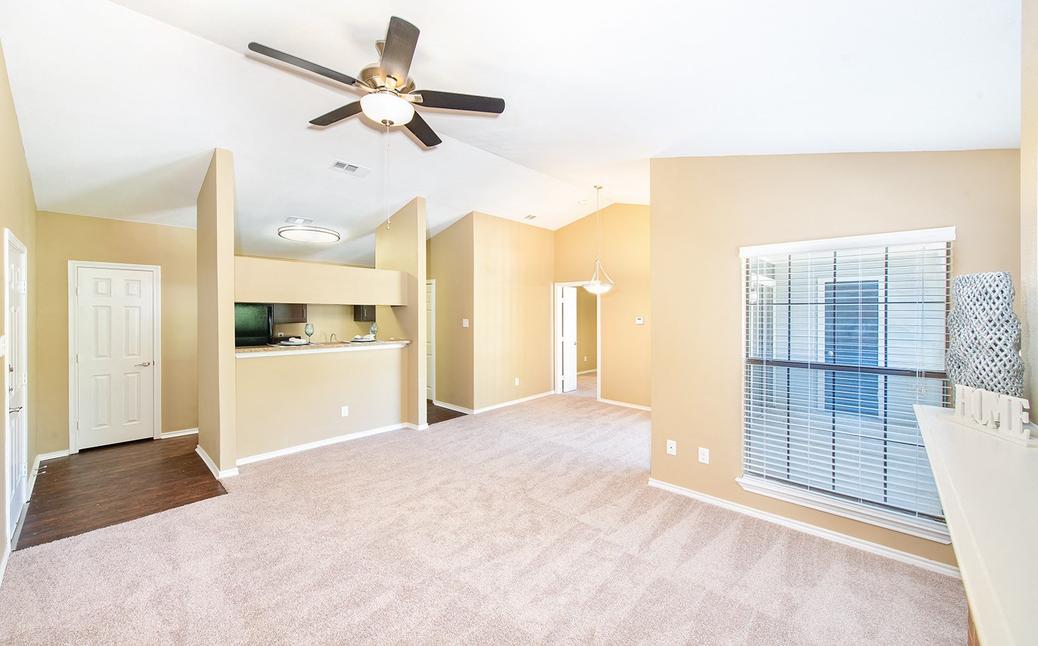 MAA Grapevine Apartments, 2300 Grayson Drive, Grapevine, TX RentCafe