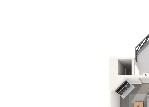 32A Floor Plan