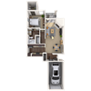 11D