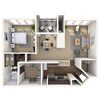 11E