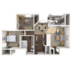 21B