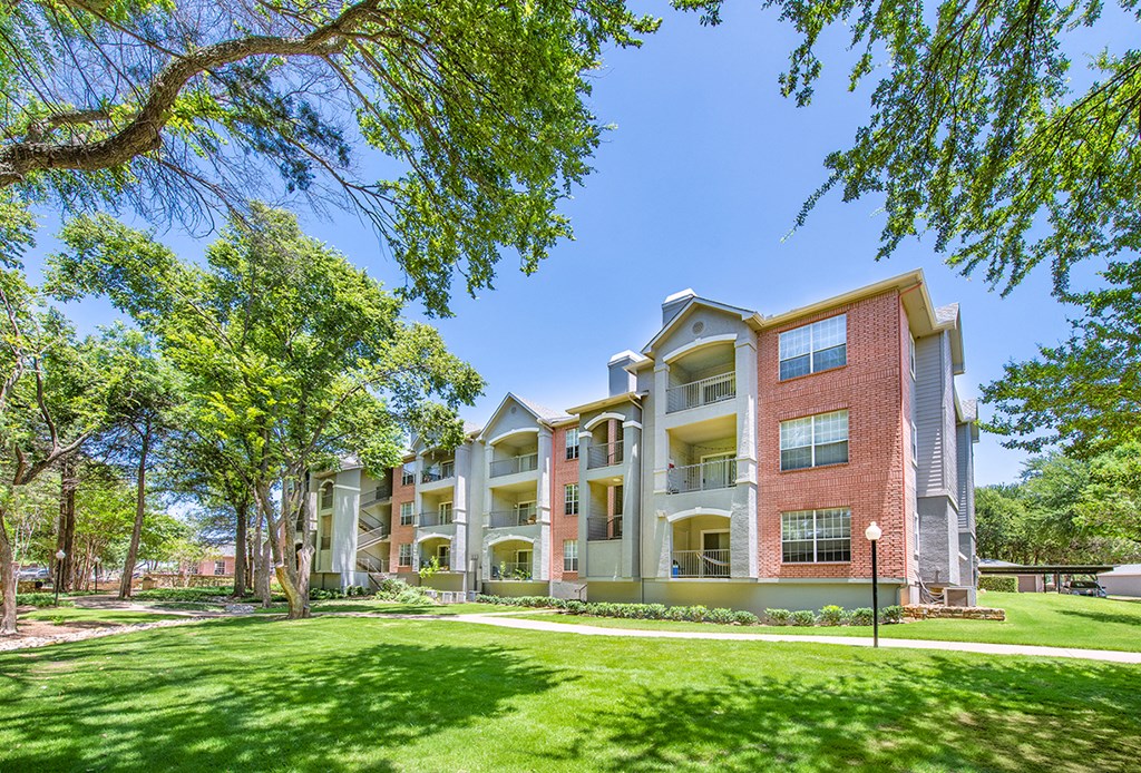 the preserve at ballantyne commons apartments exterior photo