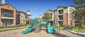 2001 Holley Parkway 1-3 Beds Apartment for Rent - Photo Gallery 5