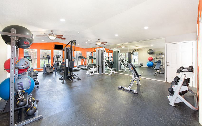 MAA Highlands North Apartments, 16500 Lauder Lane, Dallas, TX RentCafe