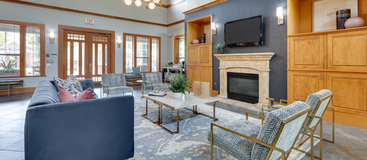 Maa Grand Courtyards is a similar property to Avilla Heritage located in Grand Prairie