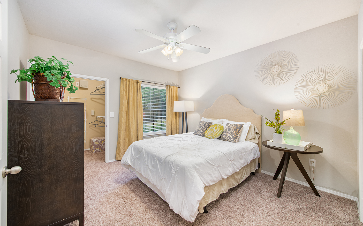 MAA Sunset Valley Apartments, 5800 Brodie Lane, Austin, TX RentCafe