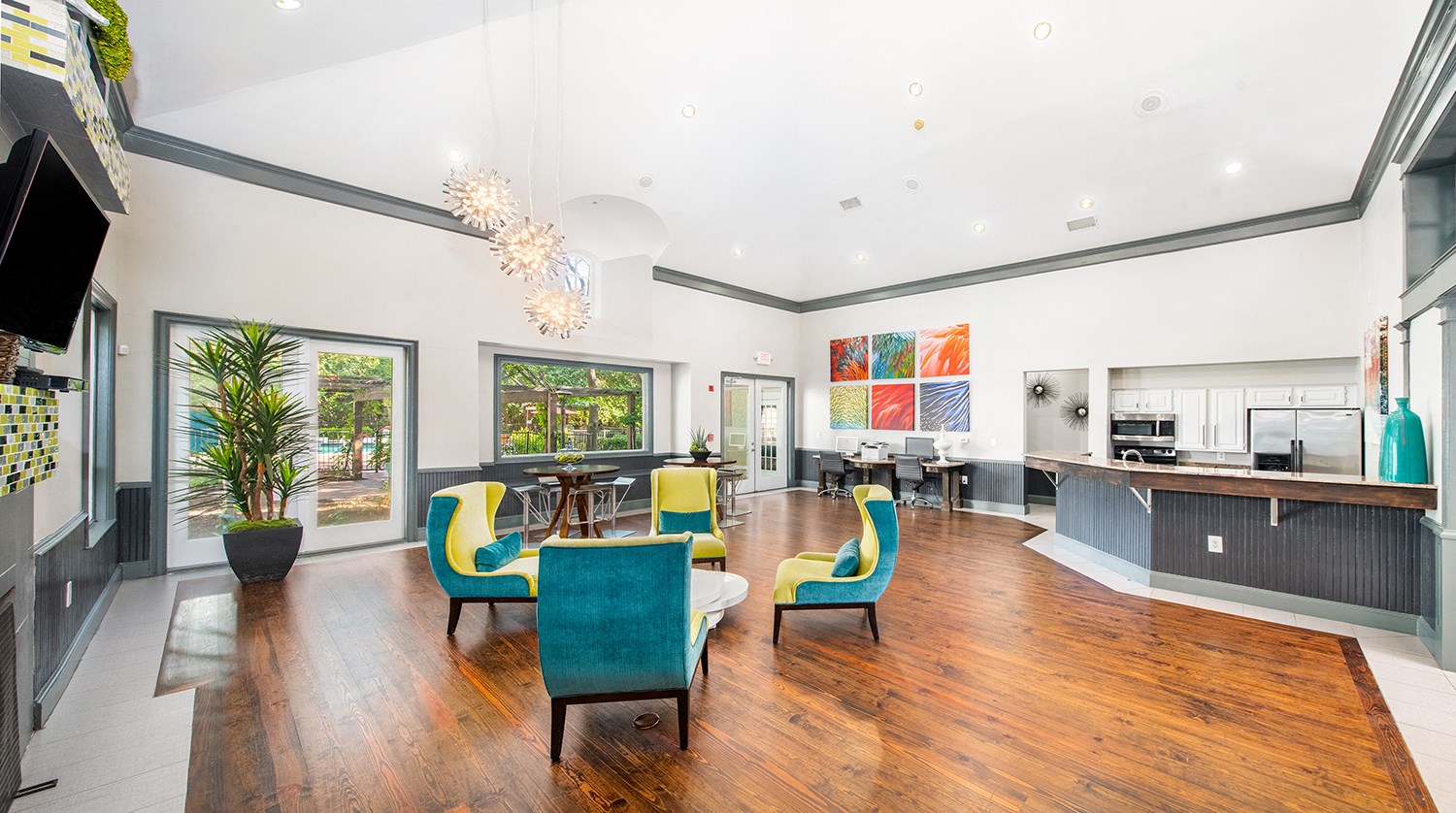 MAA Sunset Valley Apartments, 5800 Brodie Lane, Austin, TX RentCafe