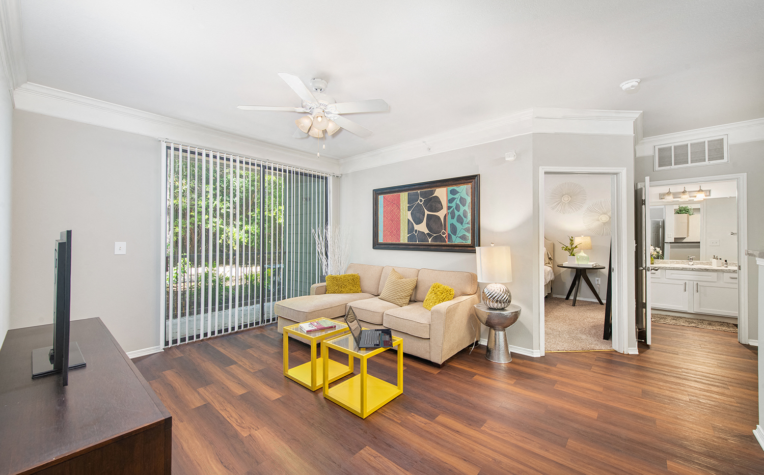 MAA Sunset Valley Apartments, 5800 Brodie Lane, Austin, TX RentCafe