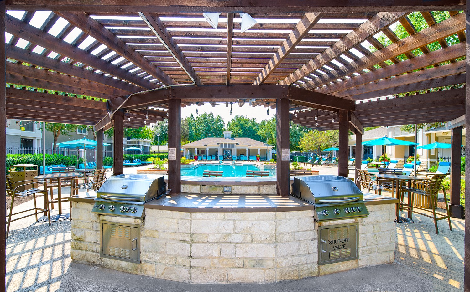 Haven At Blanco Apartments, 15150 Blanco Rd, San Antonio, TX RentCafe