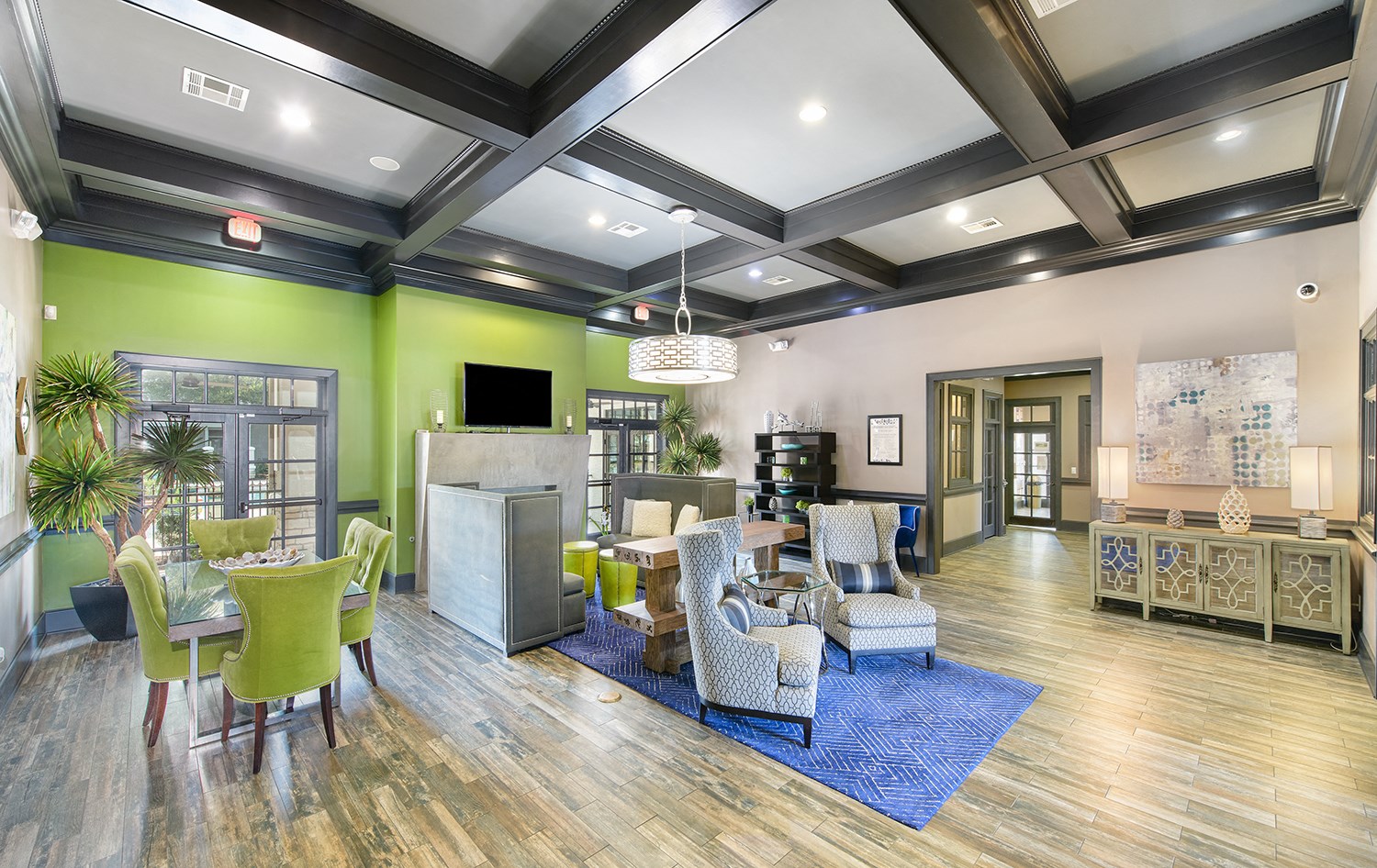 Haven At Blanco Apartments, 15150 Blanco Rd, San Antonio, TX RentCafe