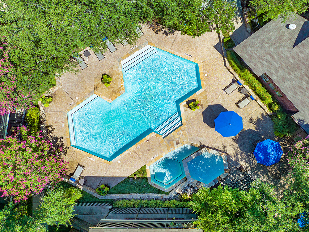 MAA Highwood Apartments, 2401 Ohio Drive, Plano, TX RentCafe