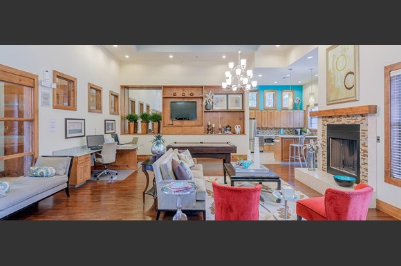 Legends At Lowes Farm Apartments 1400 N State Hwy 360 Mansfield