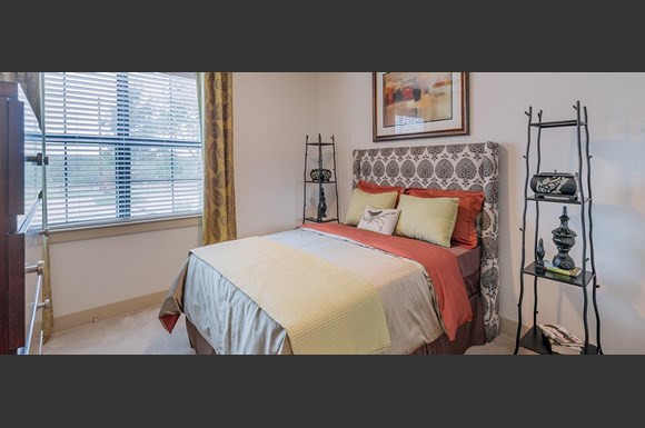 Legends At Lowes Farm Apartments 1400 N State Hwy 360 Mansfield