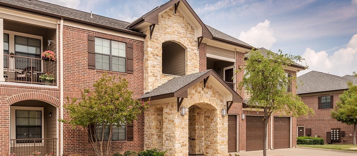 Creatice Apartments On 360 Mansfield Tx with Simple Decor