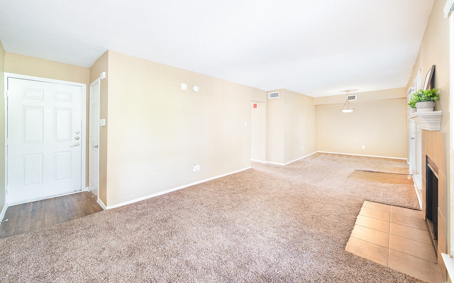 MAA Remington Hills Apartments, 1201 Meadow Creek Drive, Irving, TX