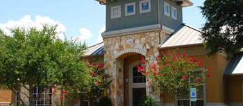 11300 W. Parmer Lane 1-3 Beds Apartment for Rent - Photo Gallery 2
