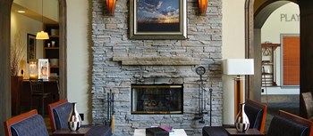 11300 W. Parmer Lane 1-3 Beds Apartment for Rent - Photo Gallery 3
