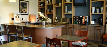 11300 W. Parmer Lane 1-3 Beds Apartment for Rent - Photo Gallery 4