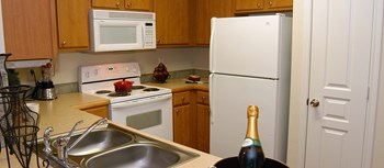11300 W. Parmer Lane 1-3 Beds Apartment for Rent - Photo Gallery 5