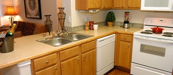 11300 W. Parmer Lane 1-3 Beds Apartment for Rent - Photo Gallery 6