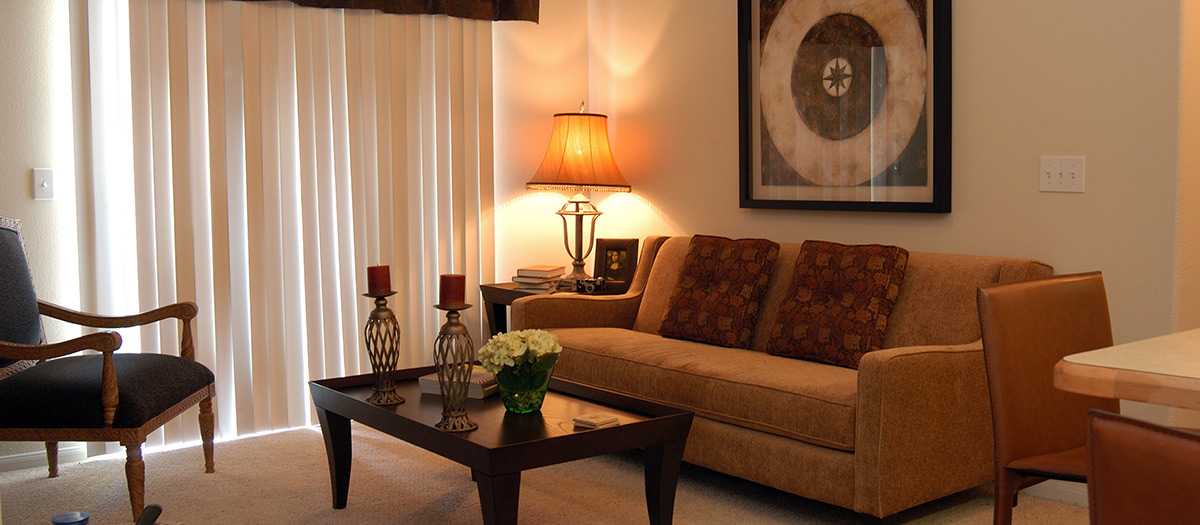 Silverado At Brushy Creek