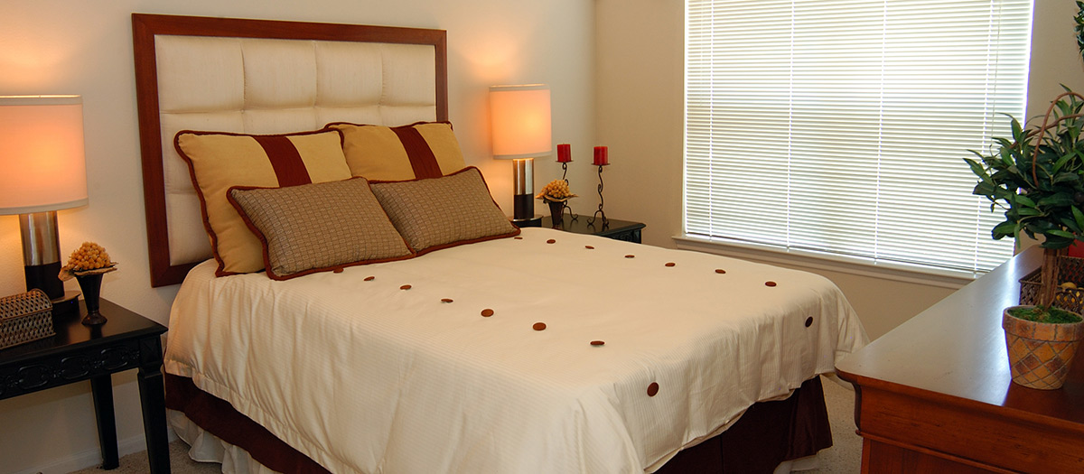 Silverado At Brushy Creek