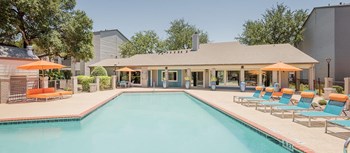 6600 Ed Bluestein 1-2 Beds Apartment for Rent - Photo Gallery 2