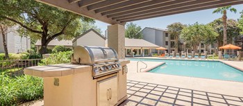 6600 Ed Bluestein 1-2 Beds Apartment for Rent - Photo Gallery 3